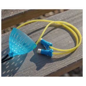 DURA SLIP CATAPULT SPARE PARTS