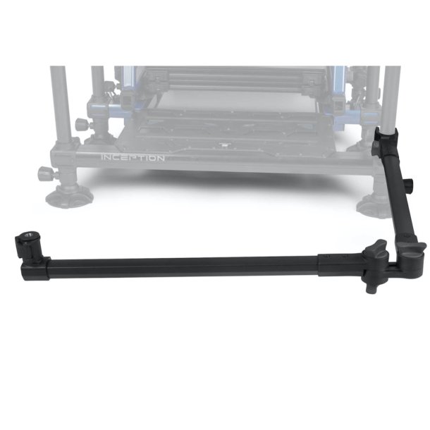 SPACE SAVER 360 FEEDER ARM