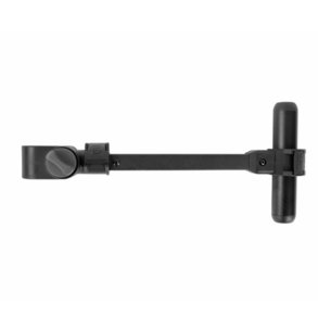 OFFBOX 36 - UNIVERSAL ARM