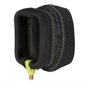 Matrix Compact Pole Sock