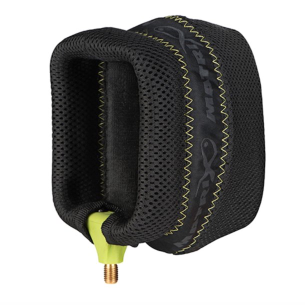 Matrix Compact Pole Sock