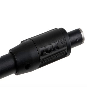 Fox Tele Bankstick 90-165 cm.