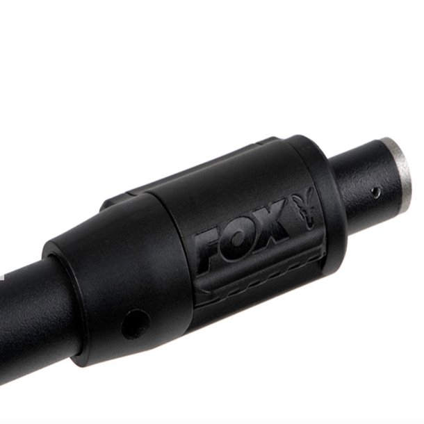 Fox Tele Bankstick 90-165 cm.