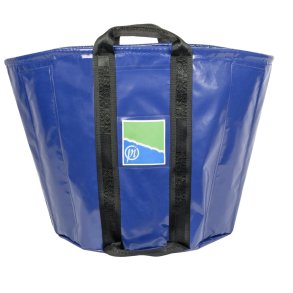 Preston Heavy Duty Weigh Bag 