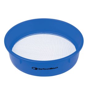 Si 3 mm til 40 l balje