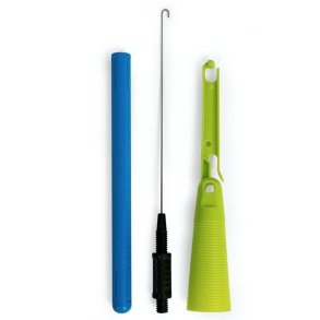 Large Bung & Extractor Kit