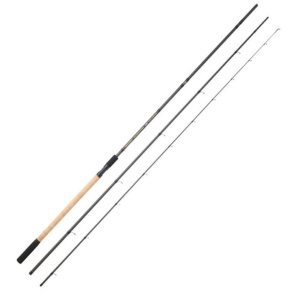 ESSENTIAL LEGEND MATCH SLIDER 14