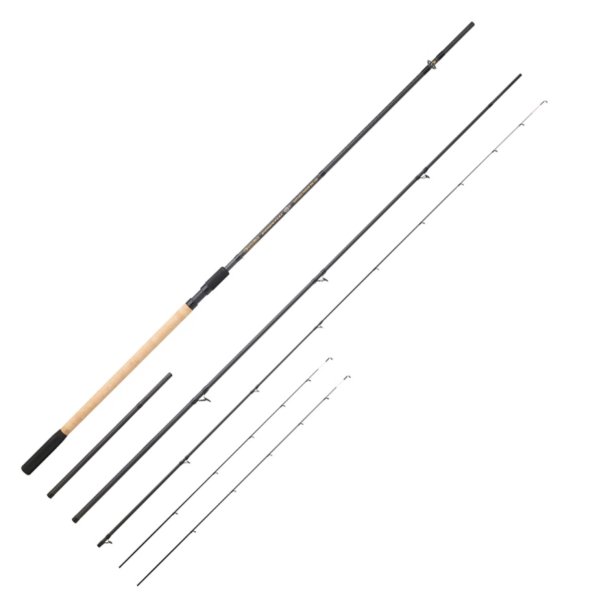 ESSENTIAL X-TEND DISTANCE FEEDER 12 FOD