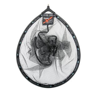 CARP XS LANDING NETS 22