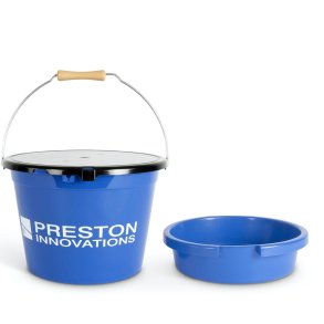 Bucket set 13 Liter