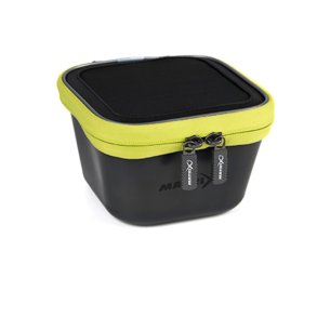 Matrix EVA Air-Flow Bait Tub 1,7 L