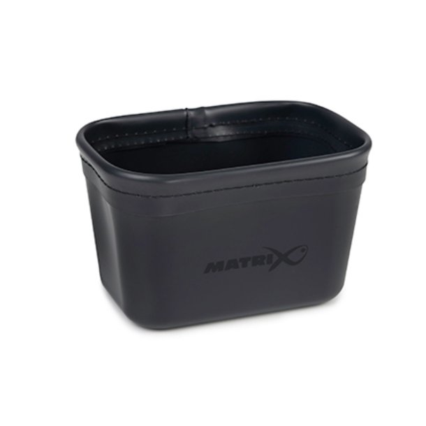Matrix EVA Stacking Bait Tub 1,1 liter