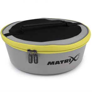 MATRIX EVA AIRFLOW BOWLS 7,5 liter