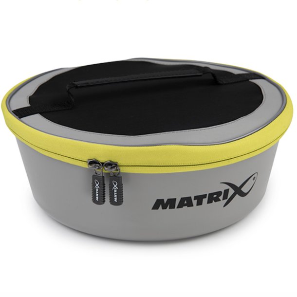 MATRIX EVA AIRFLOW BOWLS 7,5 liter