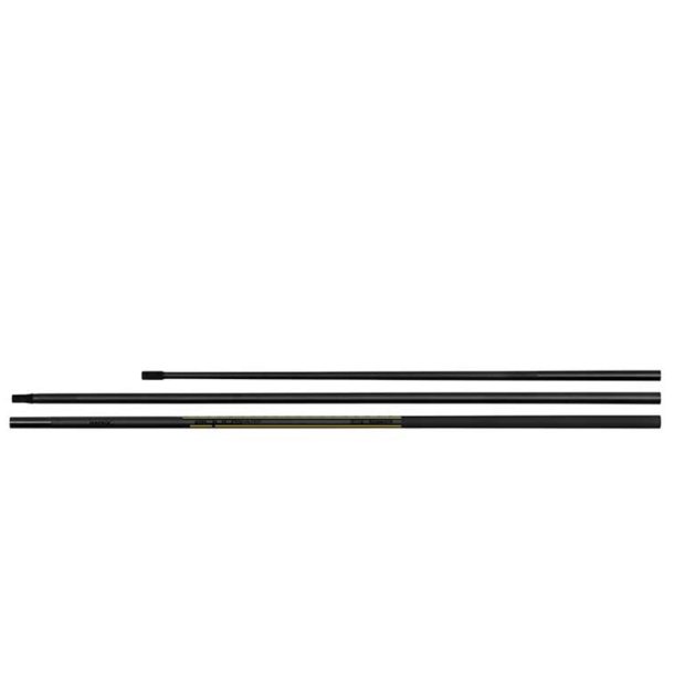 MATRIX 4M AQUOS POWER LANDING NET HANDLE