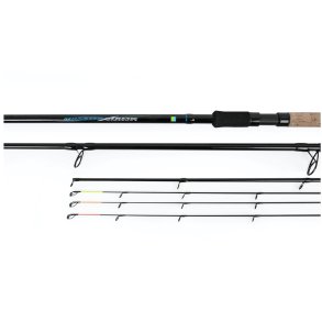 Monster Xtreme Distance Feeder (1 uges levering ved udsolgt)