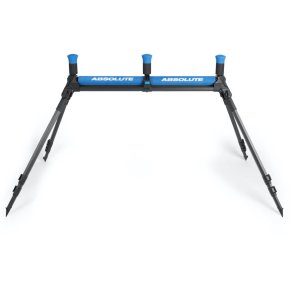 ABSOLUTE POLE ROLLER