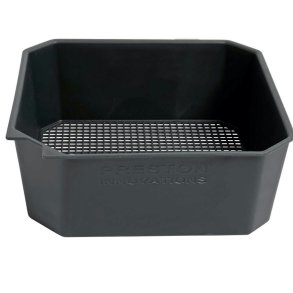 2 PINT MAGGOT RIDDLE