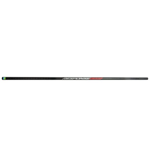 Response Carp 3m Handle