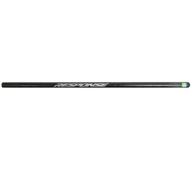 Response 1m Handle Extension	