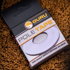 Pole Tape