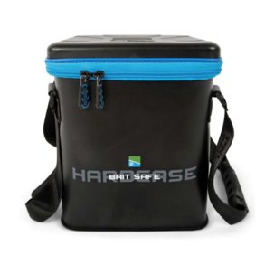 Hardcase Bait Safe (Bestillingsvare (1 uge))
