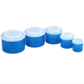 Officielle Agn Btter