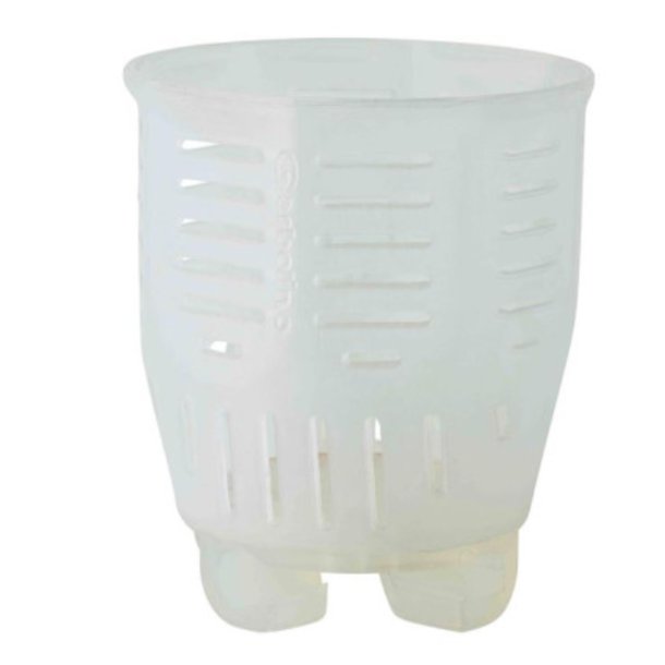 OCTAPOT BAIT HYBRID (Feed Big Size)