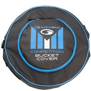 BUCKET COVER 18L BUCKET - Diameter 37cm
