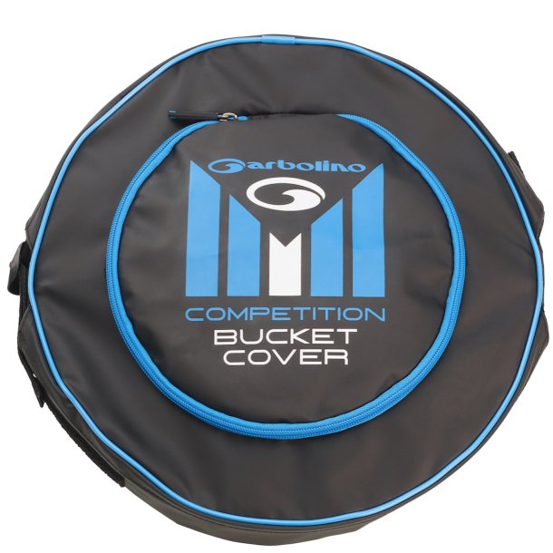 BUCKET COVER 18L BUCKET - Diameter 37cm