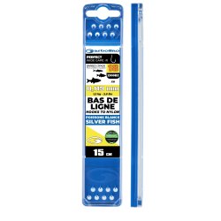 Forfang 2300 Wide Gape