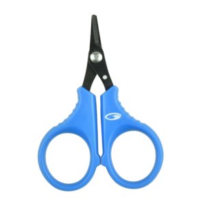 Braid Scissors