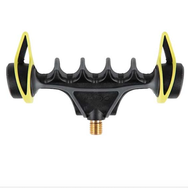 MATRIX GRIPPER RESTS