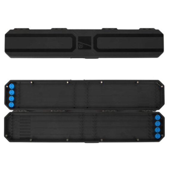 Absolute Hooklength Box - XL