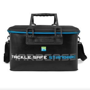 HARDCASE TACKLE SAFE - STANDARD (Bestillingsvare (1 uge))