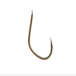 Forfang 2320 Medium Wide Gape