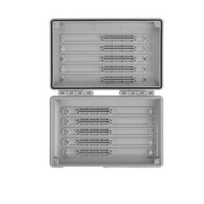 Mag Store Systems Unloaded 15 cm