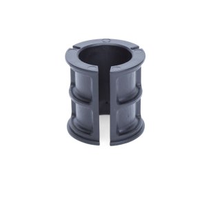 Offbox36 Insert til 25 mm ben