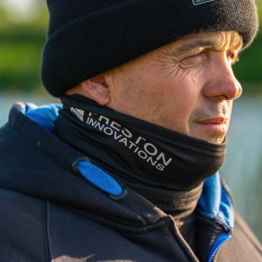Neck Warmer