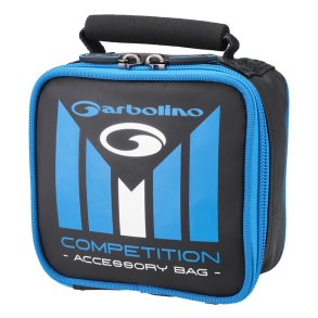 ACCESSORY KIT  Small