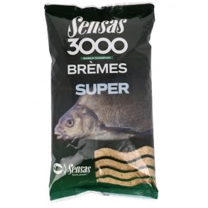 Super Bremes 1kg