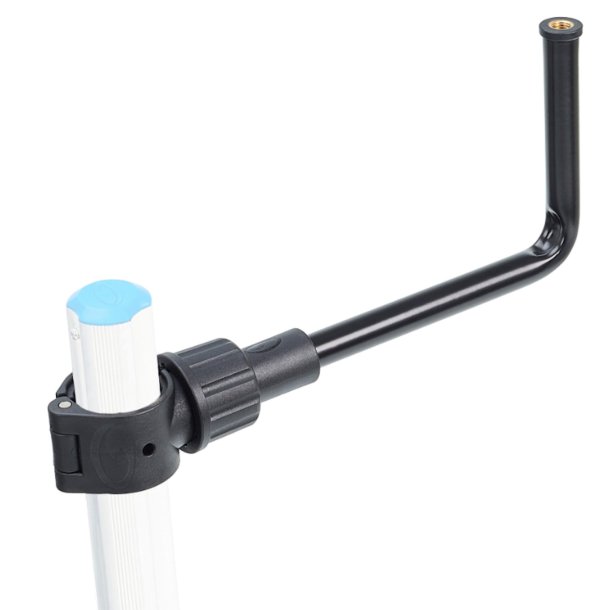 MULTIGRIP OPEN COMPACT  90 gr.