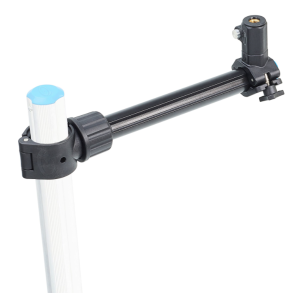 MULTIGRIP OPEN COMPACT  SUPPORT PINLOCK ACCESS