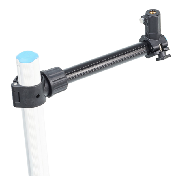 MULTIGRIP OPEN COMPACT  SUPPORT PINLOCK ACCESS