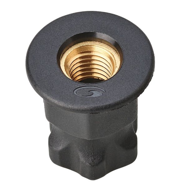 PINLOCK ACCESS INSERT x 2