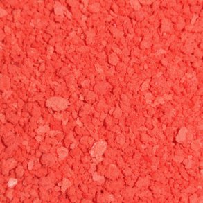 R�de Br�dkrummer