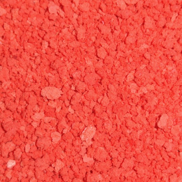 R�de Br�dkrummer