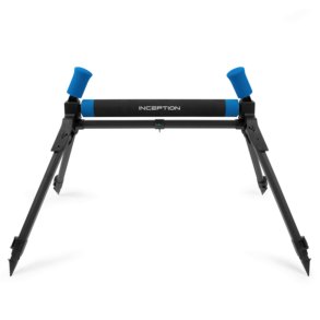 Inception Flat Roller 