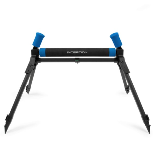 Inception Flat Roller 