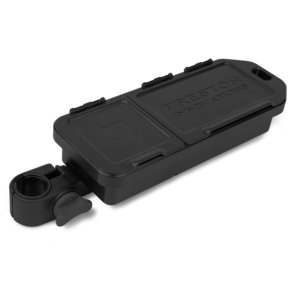 OFFBOX ACCESSORY TRAY DELUXE